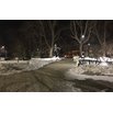 Garden Sv Kliment Ohridski_1_103x103_fit_478b24840a